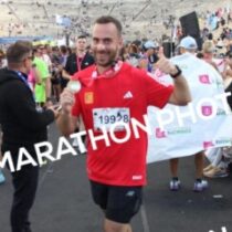 Εικόνα προφίλ του/της Prokopis13!