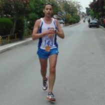 Εικόνα προφίλ του/της Nikos Toukmatsis