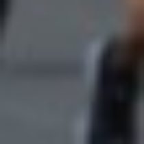 Εικόνα προφίλ του/της Γιωργος Γκιαουρης