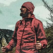 Εικόνα προφίλ του/της Dimitris