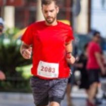 Εικόνα προφίλ του/της Dimitris