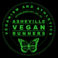 Εικόνα προφίλ του/της Asheville Vegan Runners