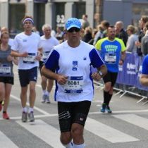 Εικόνα προφίλ του/της AS400