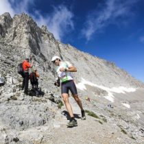 Εικόνα προφίλ του/της Leonidas
