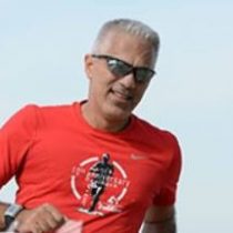 Εικόνα προφίλ του/της Haris Gousis