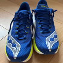 Εικόνα προφίλ του/της Christos Ch