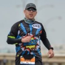 Εικόνα προφίλ του/της agskoubas