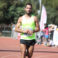 Εικόνα προφίλ του/της runjohn
