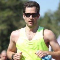 Εικόνα προφίλ του/της Hiroshima