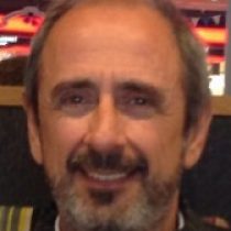 Εικόνα προφίλ του/της kliros