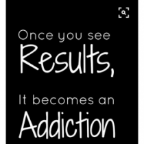 Εικόνα προφίλ του/της @stagio