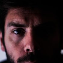 Εικόνα προφίλ του/της Antonis Vogiatzis