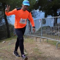 Εικόνα προφίλ του/της Spartan