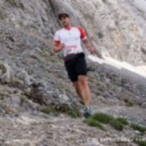 Εικόνα προφίλ του/της Giannis Mp