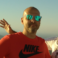 Εικόνα προφίλ του/της KOSTAS P.
