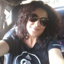 Εικόνα προφίλ του/της ΑΚΡΙΒΗ