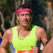 Εικόνα προφίλ του/της Nikos Katsaros