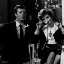 Εικόνα προφίλ του/της nicola94