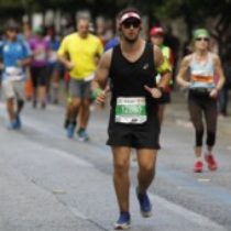 Εικόνα προφίλ του/της Panos.m
