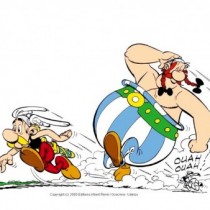 Εικόνα προφίλ του/της Chron