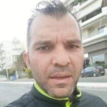 Εικόνα προφίλ του/της syllaido