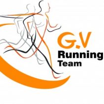 Εικόνα προφίλ του/της gvrunning