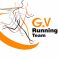 Εικόνα προφίλ του/της gvrunning