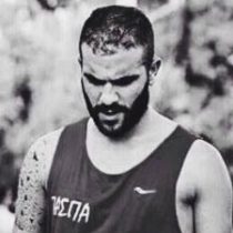 Εικόνα προφίλ του/της giorgos1988