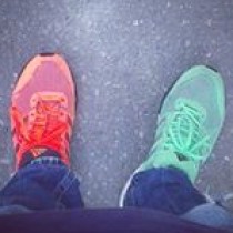 Εικόνα προφίλ του/της Mijalis