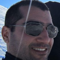 Εικόνα προφίλ του/της Abapo