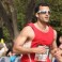 Εικόνα προφίλ του/της l2run4e