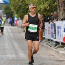 Εικόνα προφίλ του/της Mihalis St