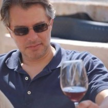 Εικόνα προφίλ του/της Greg